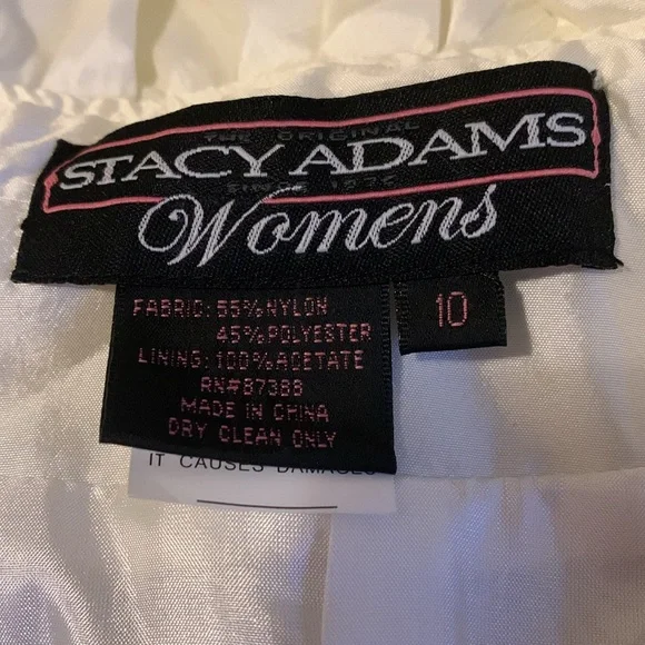 NEW Dressy Dress - Picture 12 of 13